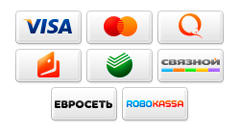 payments