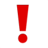 attention