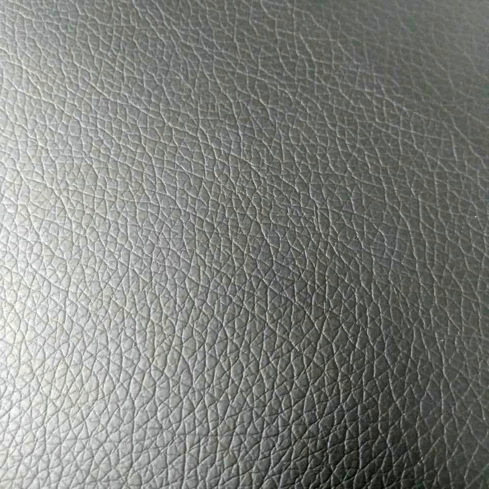 Итали серая
