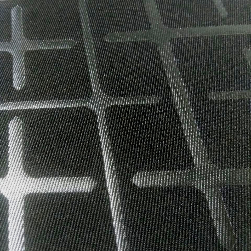 Полет