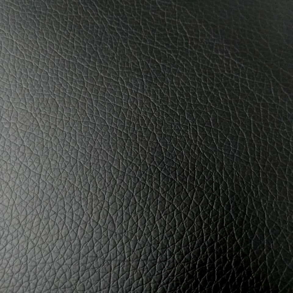 Итали серая