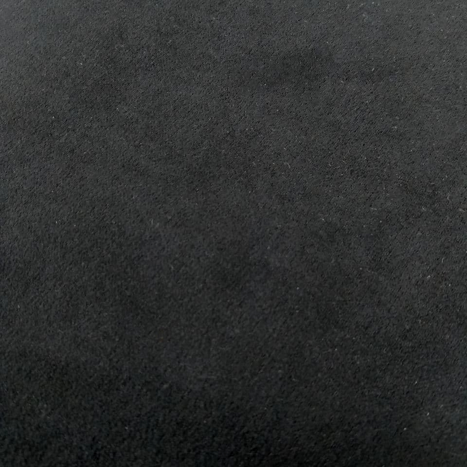 Итали серая