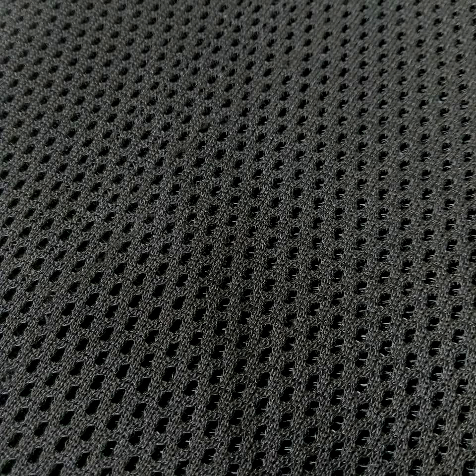 Итали серая